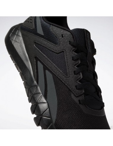 Reebok Flexagon Energy TR 4 M shoes... Reebok Flexagon Energy TR 4 M shoes...