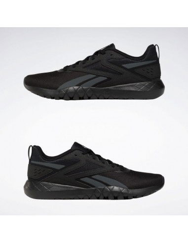 Reebok Flexagon Energy TR 4 M shoes... Reebok Flexagon Energy TR 4 M shoes...