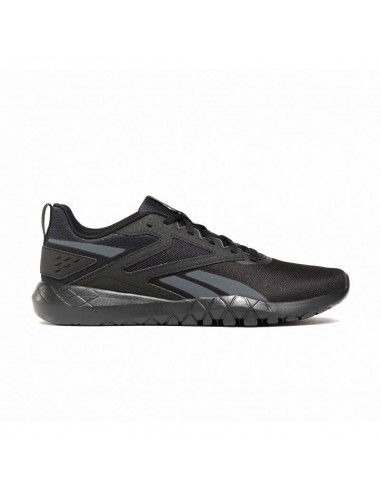 Reebok Flexagon Energy TR 4 M shoes... Reebok Flexagon Energy TR 4 M shoes...