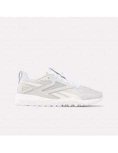 Reebok Flexagon Energy TR 4...