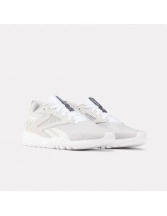 Reebok Flexagon Energy TR 4... 2
