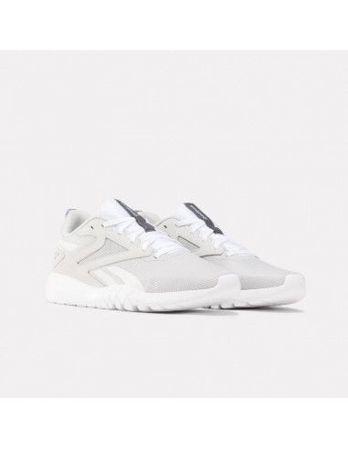 Reebok Flexagon Energy TR 4 M... Reebok Flexagon Energy TR 4 M...