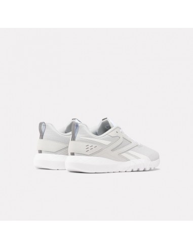 Reebok Flexagon Energy TR 4 M... Reebok Flexagon Energy TR 4 M...