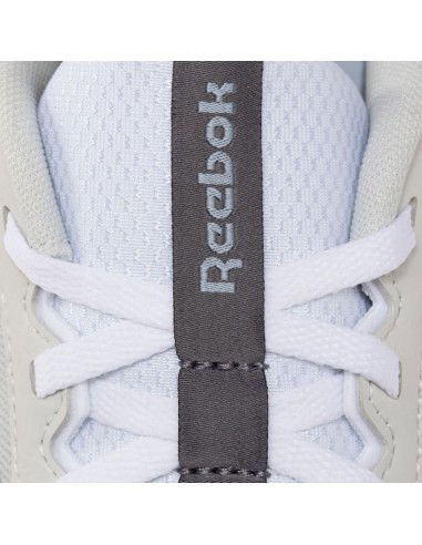 Reebok Flexagon Energy TR 4 M... Reebok Flexagon Energy TR 4 M...