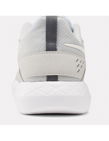Reebok Flexagon Energy TR 4 M... Reebok Flexagon Energy TR 4 M...