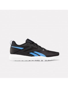 Reebok Flexagon Energy TR 4...
