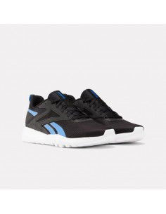 Reebok Flexagon Energy TR 4... 2
