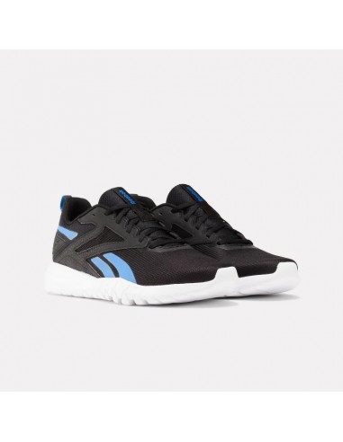 Reebok Flexagon Energy TR 4 M... Reebok Flexagon Energy TR 4 M...