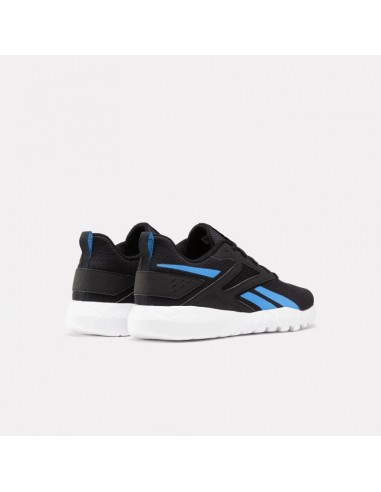 Reebok Flexagon Energy TR 4 M... Reebok Flexagon Energy TR 4 M...