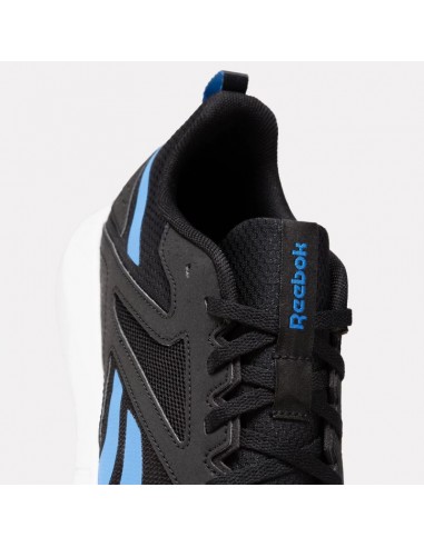Reebok Flexagon Energy TR 4 M... Reebok Flexagon Energy TR 4 M...