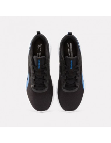 Reebok Flexagon Energy TR 4 M... Reebok Flexagon Energy TR 4 M...