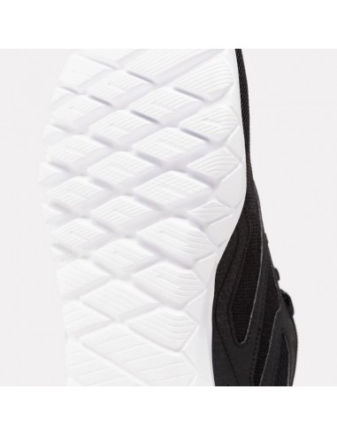 Reebok Flexagon Energy TR 4 M... Reebok Flexagon Energy TR 4 M...
