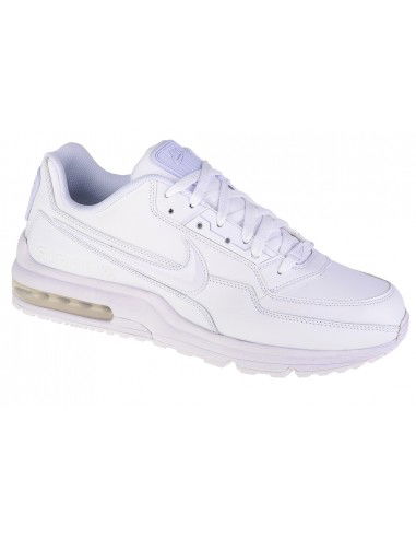 Nike Air Max Ltd 3 M 687977111 shoes Nike Air Max Ltd 3 M 687977111 shoes