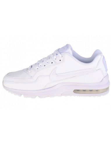 Nike Air Max Ltd 3 M 687977111 shoes Nike Air Max Ltd 3 M 687977111 shoes