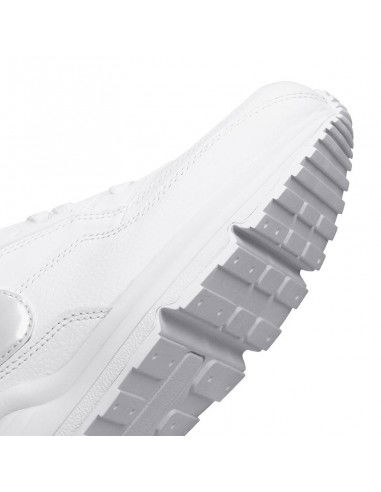 Nike Air Max Ltd 3 M 687977111 shoes Nike Air Max Ltd 3 M 687977111 shoes