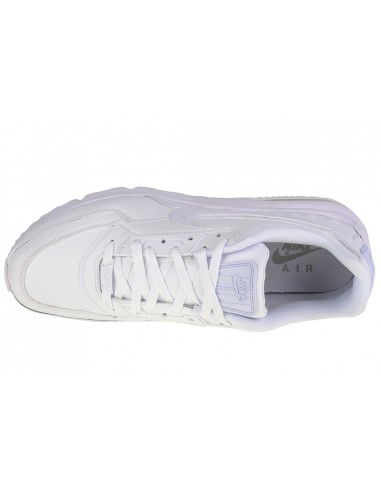 Nike Air Max Ltd 3 M 687977111 shoes Nike Air Max Ltd 3 M 687977111 shoes