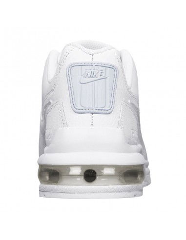 Nike Air Max Ltd 3 M 687977111 shoes Nike Air Max Ltd 3 M 687977111 shoes