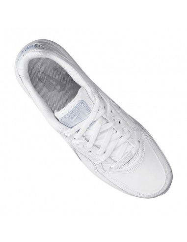 Nike Air Max Ltd 3 M 687977111 shoes Nike Air Max Ltd 3 M 687977111 shoes