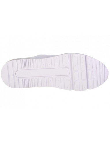 Nike Air Max Ltd 3 M 687977111 shoes Nike Air Max Ltd 3 M 687977111 shoes
