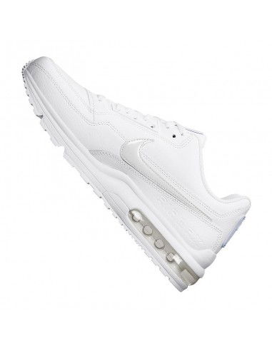 Nike Air Max Ltd 3 M 687977111 shoes Nike Air Max Ltd 3 M 687977111 shoes