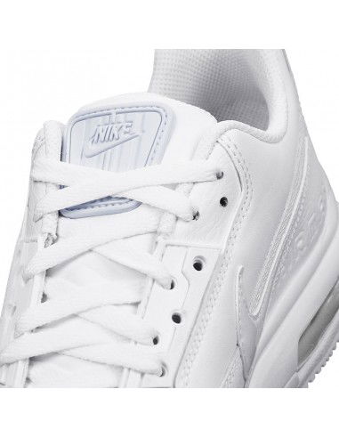 Nike Air Max Ltd 3 M 687977111 shoes Nike Air Max Ltd 3 M 687977111 shoes