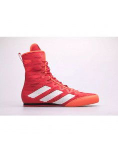 Boxing shoes adidas BOX HOG...