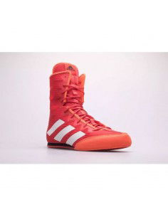 Boxing shoes adidas BOX HOG... 2