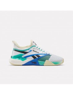 Reebok Nano Court 100204811...