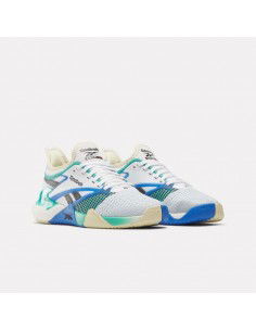 Reebok Nano Court 100204811... 2