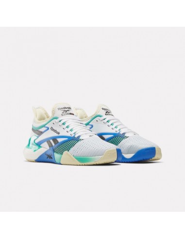 Reebok Nano Court 100204811 training... Reebok Nano Court 100204811 training...