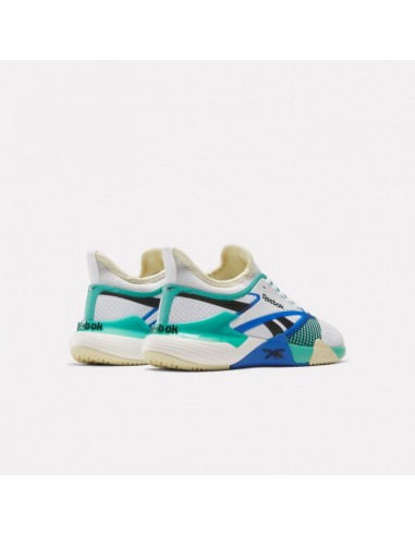 Reebok Nano Court 100204811 training... Reebok Nano Court 100204811 training...