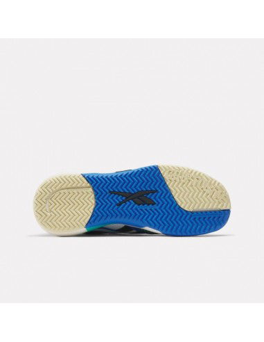 Reebok Nano Court 100204811 training... Reebok Nano Court 100204811 training...