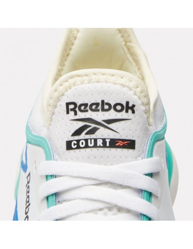 Reebok Nano Court 100204811 training... Reebok Nano Court 100204811 training...
