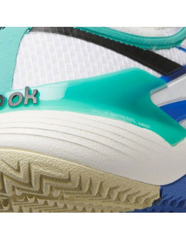 Reebok Nano Court 100204811 training... Reebok Nano Court 100204811 training...