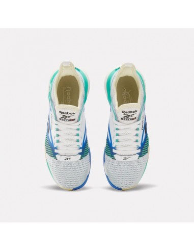 Reebok Nano Court 100204811 training... Reebok Nano Court 100204811 training...