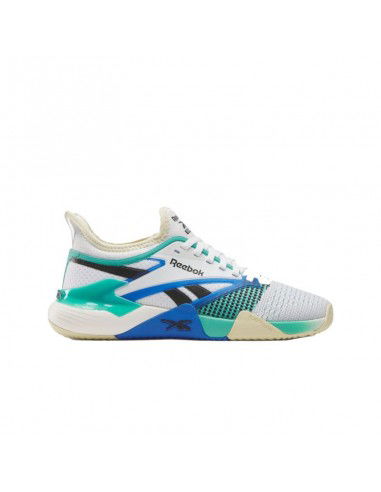 Reebok Nano Court 100204811 training... Reebok Nano Court 100204811 training...