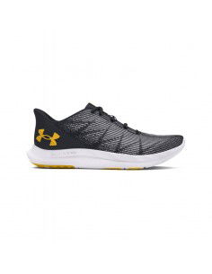 Under Armor Charged Swift M...
