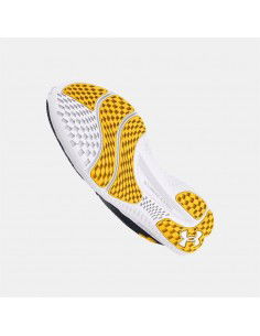 Under Armor Charged Swift M... 2