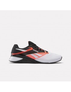 Reebok Nano X4 M shoes...