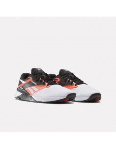 Reebok Nano X4 M shoes... 2