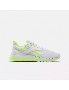 Reebok Nano Gym M 100208632...