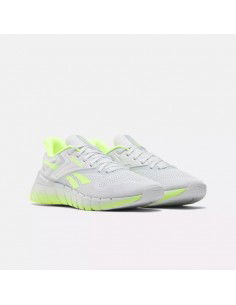 Reebok Nano Gym M 100208632... 2