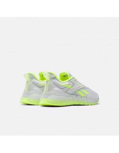 Reebok Nano Gym M 100208632 sports shoes Reebok Nano Gym M 100208632 sports shoes