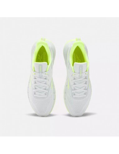 Reebok Nano Gym M 100208632 sports shoes Reebok Nano Gym M 100208632 sports shoes