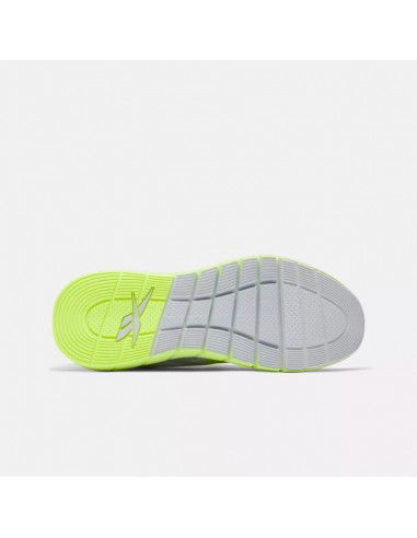 Reebok Nano Gym M 100208632 sports shoes Reebok Nano Gym M 100208632 sports shoes