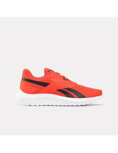 Reebok Energen Lux M...