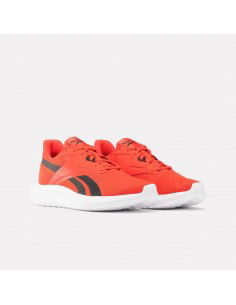 Reebok Energen Lux M... 2