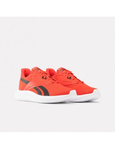 Reebok Energen Lux M 100074551 shoes Reebok Energen Lux M 100074551 shoes