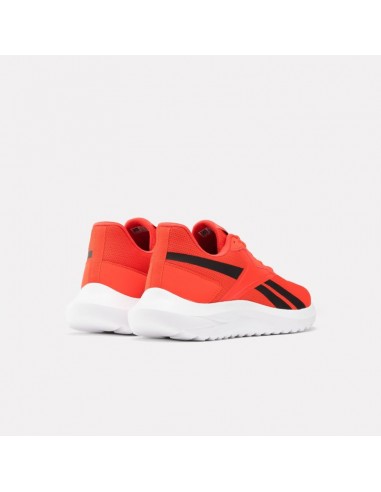 Reebok Energen Lux M 100074551 shoes Reebok Energen Lux M 100074551 shoes
