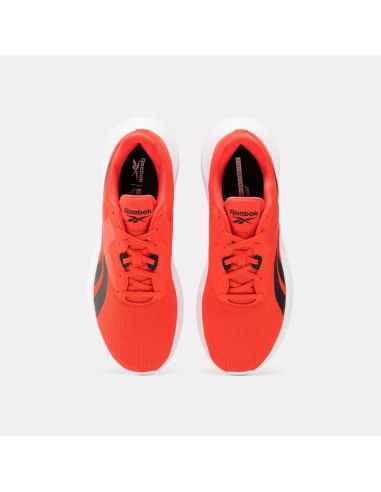 Reebok Energen Lux M 100074551 shoes Reebok Energen Lux M 100074551 shoes